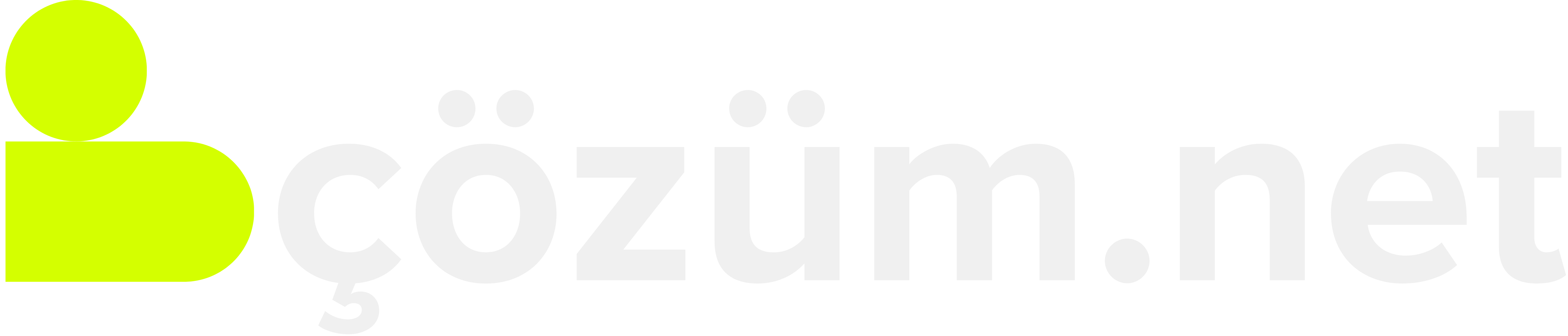 Çözümün adresi ;)